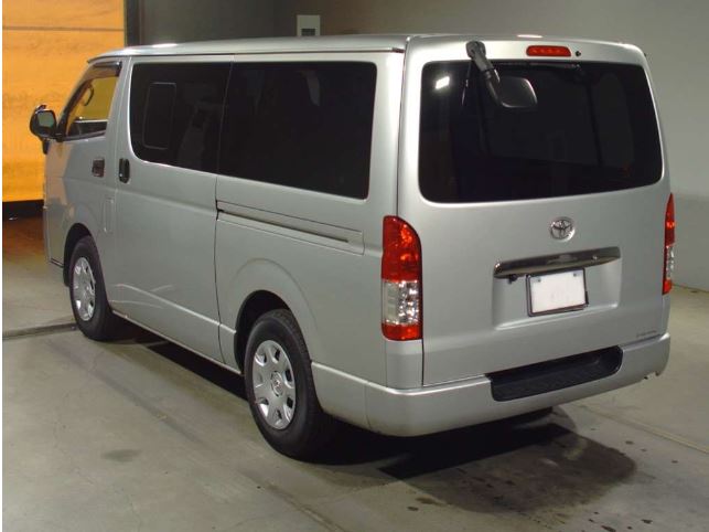 https://mail.reliableautomobileaustralia.com/public/docs/images/31/6198705335788_2 (17).JPG
